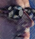 A picture named BlindMan.jpg