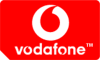 A picture named Vodafone.gif