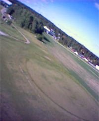 En fil med namnet T610_utsikt4_liten.jpg