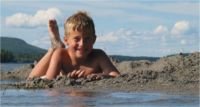 En fil med namnet JoeyBadar.jpg