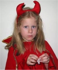 En fil med namnet EmmyDjavulIgen.jpg