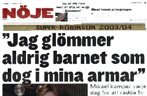 En fil med namnet Noje2.jpg