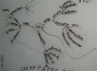Krismindmap_liten.jpg
