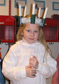 EmmyLucia2004.jpg